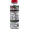 Bar's Leaks 1186 Liquid Aluminum Stop Leak - 16.9 oz