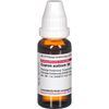 Cuprum aceticum D6 DHU Dilution, 20 ml Lösung