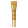 MILANI Strobelight Liquid Highlighter 06, 24K Glow