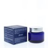 L'Occitane Immortelle Precious Cream 50ml/1.7oz