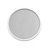 MTI PS-06 Aluminum Pizza Net 6