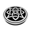 Celtic Knot PopSockets Swappable PopGrip