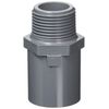 Sekisui Chemical TS Fitting Valve Socket TS-VS25 [TSVS25]