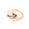 20261701 Goodman Ignitor OEM 20261701