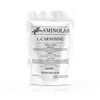 Aminolab - L-Carnosine 500mg 30 Tablets