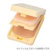 Chifure Foundation Case D1