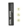 MAKEUP BY MARIO MoistureGlow™ Plumping Lip Serum Nude Glow