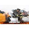 Chicago Fire - Staffel acht [6 DVDs]