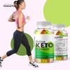 Active Keto Premium Gummies - 1 Month Supply - Supplement Paradise
