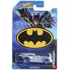 Hot Wheels Batmobile, Themed 2023 6/20