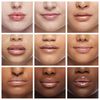 Broadway Vita-Lip Clear Lip Gloss 0.47oz/14ml (5PCS SET)