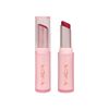 Moira Signature Lipstick (024, Honeysuckle)