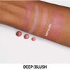 Avon Blush Pearls 28g | DEEP