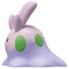 タカラトミー(TAKARA TOMY) Pokemon Moncolle Numera
