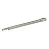 Shift Brk Cotter Pin