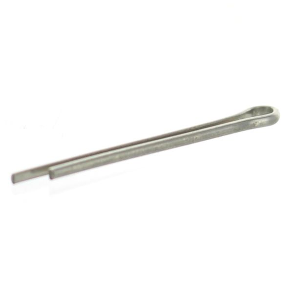 Shift Brk Cotter Pin