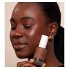 KASH Beauty Aura Skin Radiant Foundation