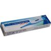 Digital Fever Thermometer Type: Flexible Tip Pack of 20