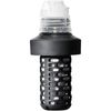 Katadyn 8020263 BeFree Ersatzelement - Schwarz