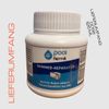 PoolFixKlar Skimmer Reparatur Dose 125 ml