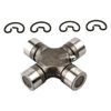 Dana Spicer 5-213X Spicer 1330 Driveshaft U-Joint