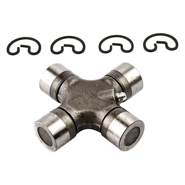 Dana Spicer 5-213X Spicer 1330 Driveshaft U-Joint