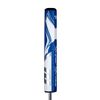 Zenergy Tour 5.0 Black/White