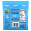 Flax Seed Crackers, Sea Salt, 5 oz (142 g)