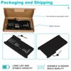 battery For Asus E410K E410KA E410KA E410M E410MA E510 E510M E510MA F414