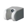 TOTO Shower Hanger THY556F#N11