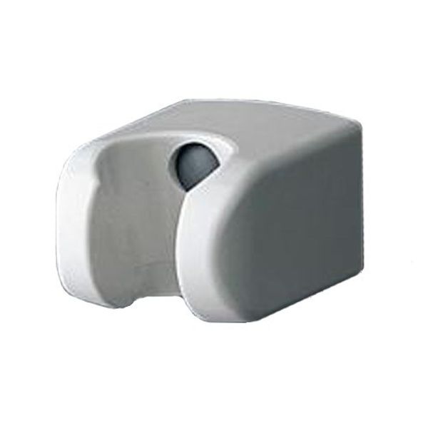 TOTO Shower Hanger THY556F#N11