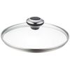 Meyer garasuriddo 20 cm, MN – GF20