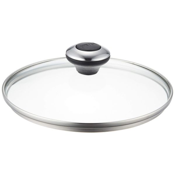 Meyer garasuriddo 20 cm, MN – GF20