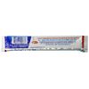 Ready Brush Prepasted Disposable Toothbrush 10 count