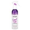 Leave-In Conditioner 6.0 fl oz