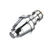Encore Replacement Pre Rinse Button Valve Assembly