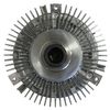 915-2010 Engine Cooling Fan Clutch