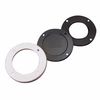 Sea Dog 520500-1 - Nylon Scupper Valve