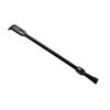 DELONGHI SUPERAUTOMATIC INTENSE MAGNIFICAN ELETTA SUPERAUTOMATIC CLEANING BRUSH