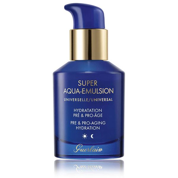Gue Super Aqua Universal Cr 50ml