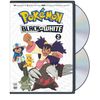 Pokemon Black & White 2 (2pc) [DVD] [Region 1] [NTSC] [US Import]
