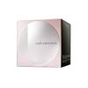 [JUNGSAEMMOOL OFFICIAL] Masterclass Radiant Cushion (Vanila (N2))