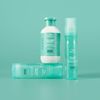 Invigo Volume Boost Shampoo