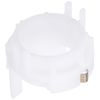 TOTO TH95303W Switching Stopper