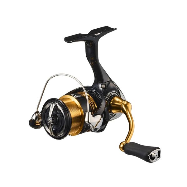 Daiwa LT1000S Spinning Reel 23 Regalis