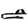 Acerbis Chain Slider Black for KTM 85 SX 2015-2018