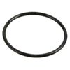 Genuine - Air Mass Sensor O-Ring
