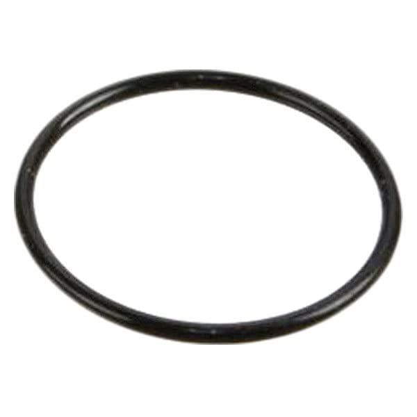 Genuine - Air Mass Sensor O-Ring