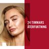 Rimmel Lasting Finish Radiance Concealer 60