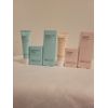 Facial Skin Care